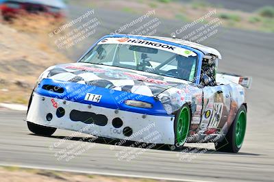 media/May-04-2025-Lucky Dog Racing (Sun) [[21629467aa]]/Turn 4 (10-1045am)/Front/